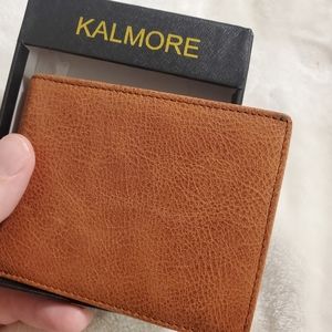 KALMORE WALLET